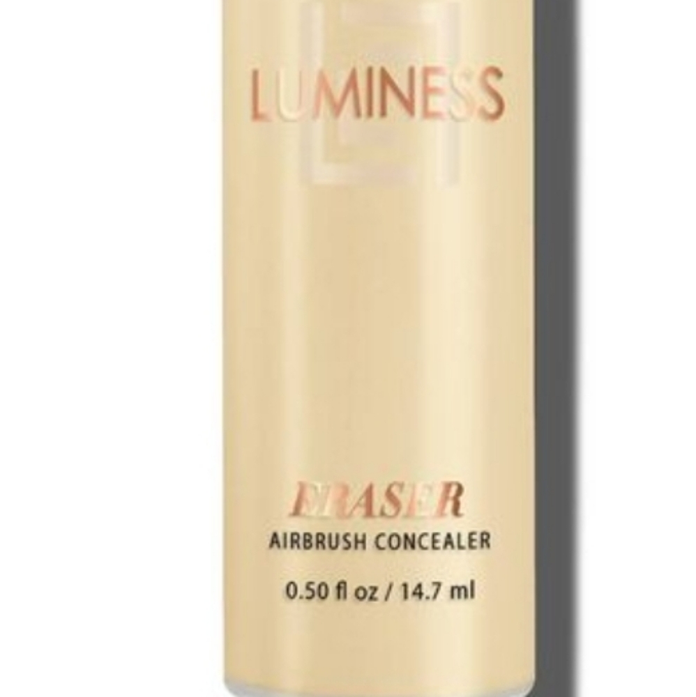 Airbrush Eraser Concealer .50 oz